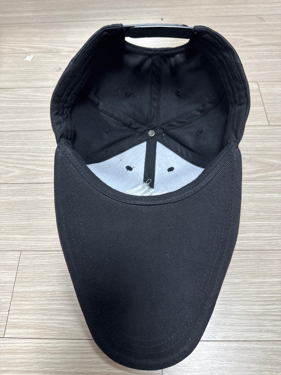 Yori sports 아디다스 캡 상품이미지6