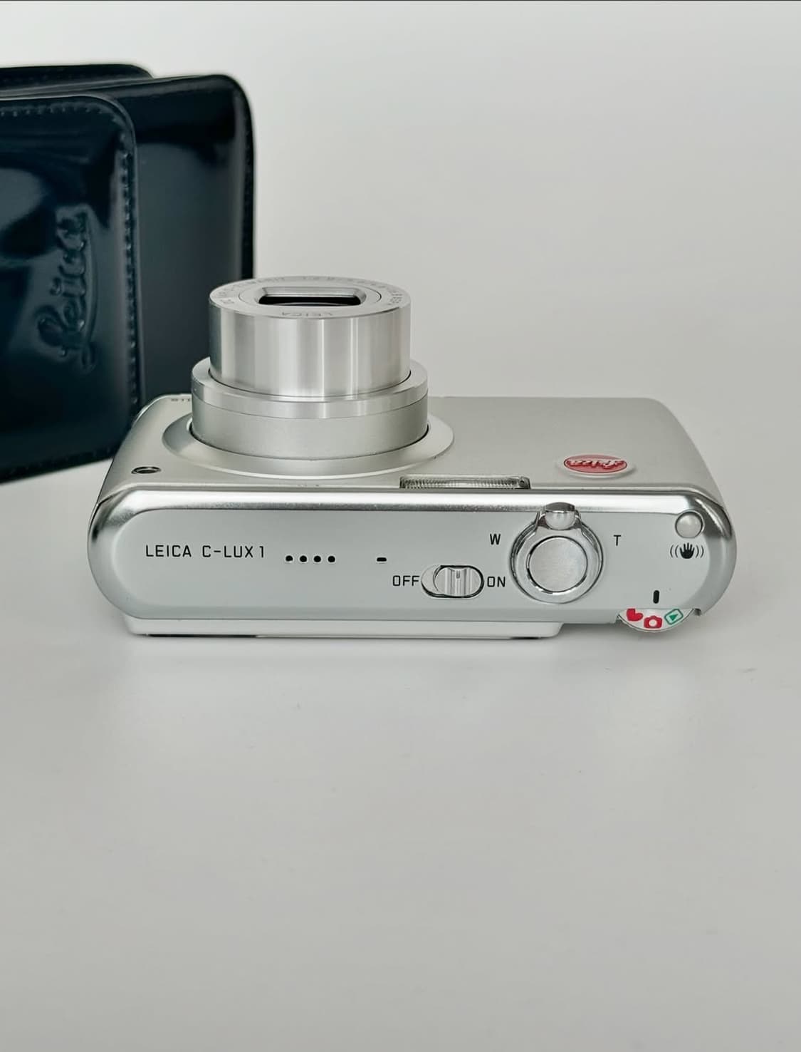 Leica C-Lux1 상품이미지6