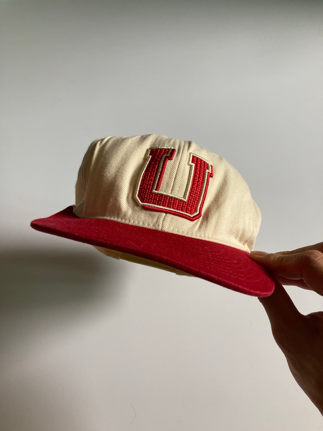 Ball cap  상품이미지3