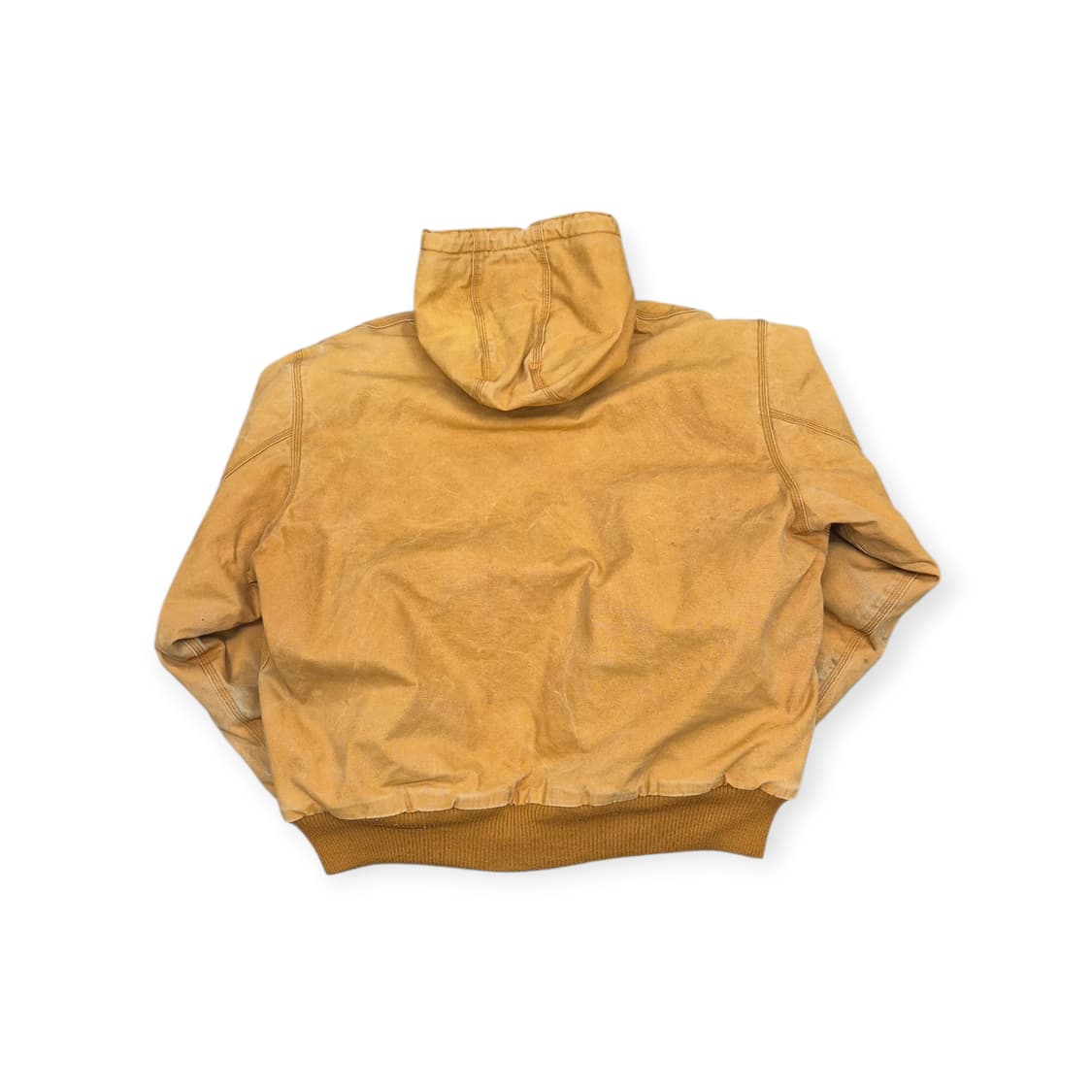 빈티지 엑티브 자켓 상품이미지2