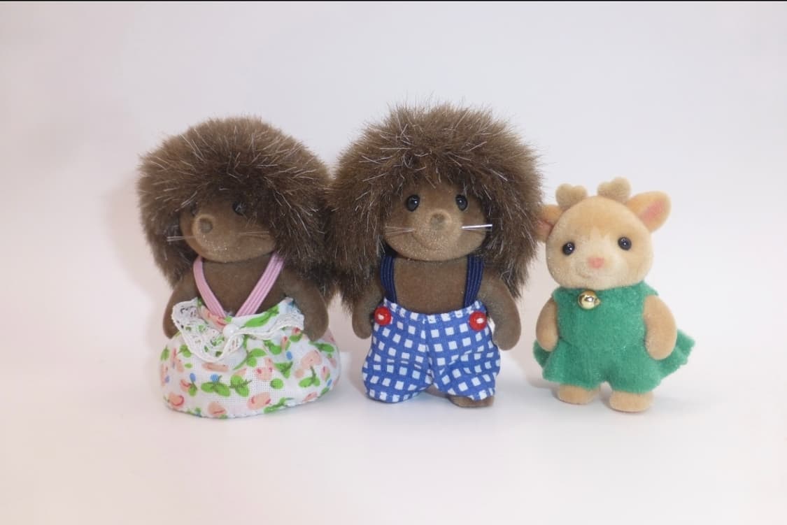 파나소닉 루믹스 DMC-TZ30 화이트 ✨ 상품이미지7