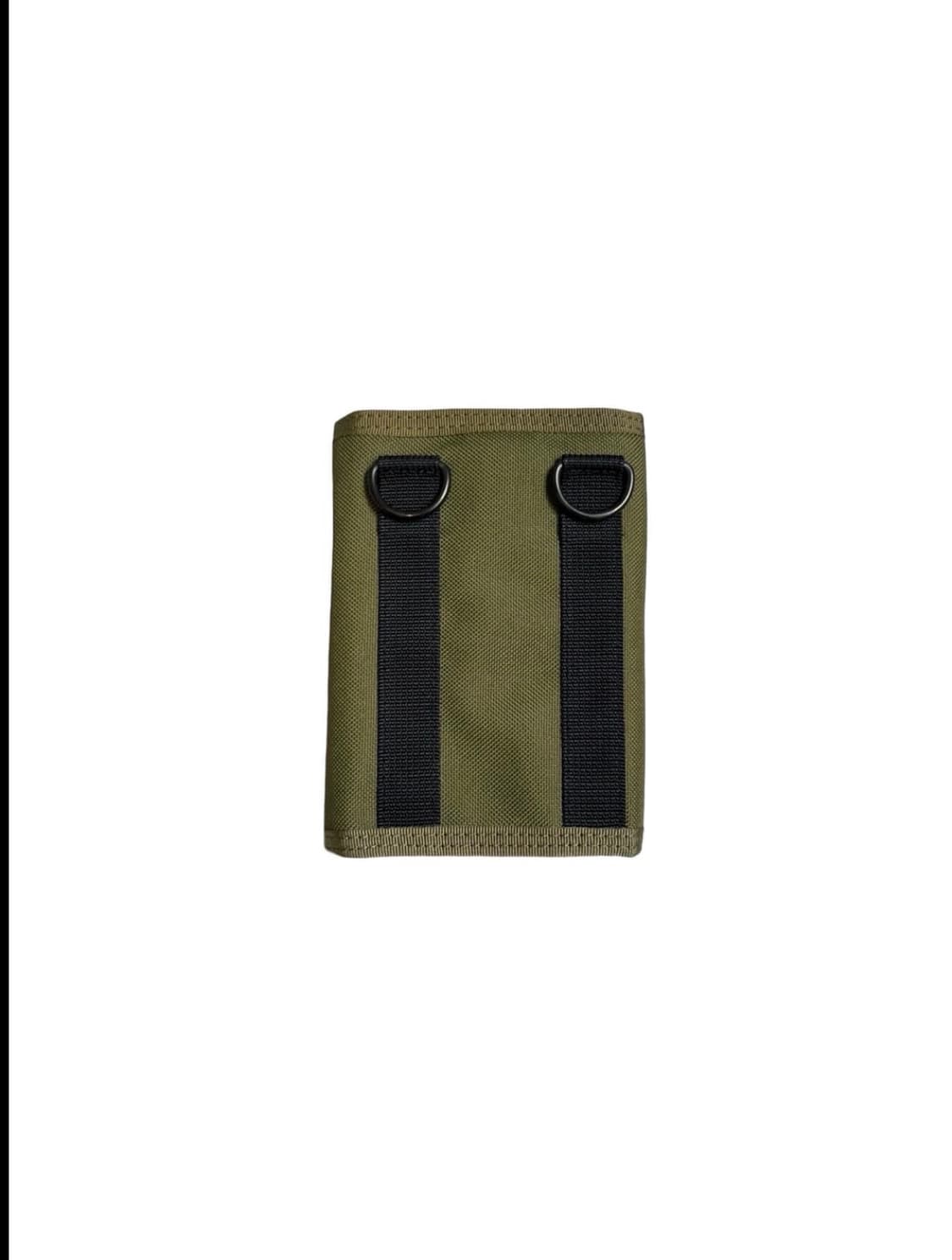 요시다 포터 2way 카드 지갑 숄더백 상품이미지3