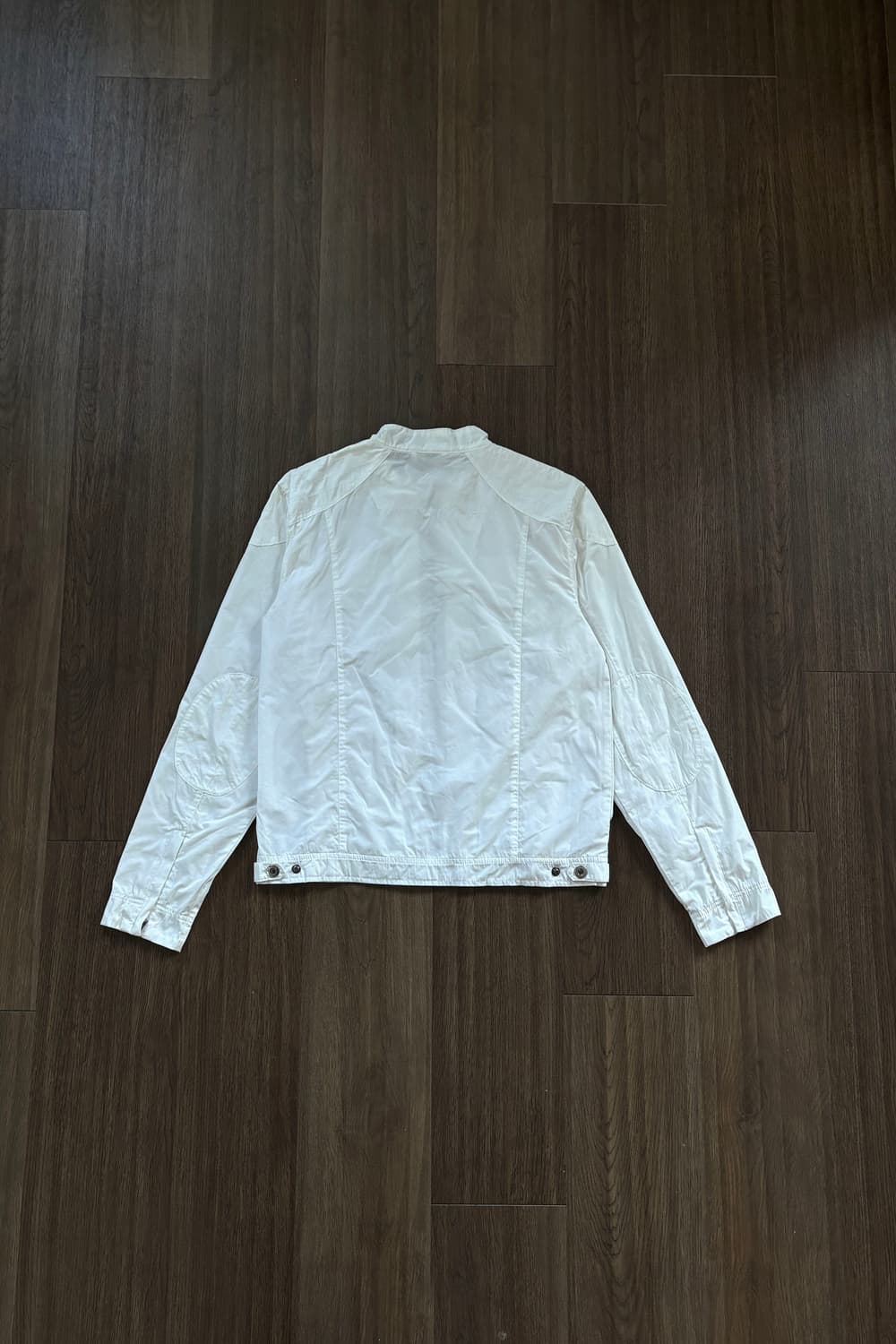 Calvin Klein Jacket 상품이미지5