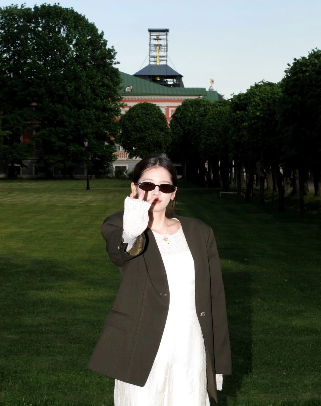 인기!) Canon ixus digital 200 is 빈티지디카 블루 상품이미지9