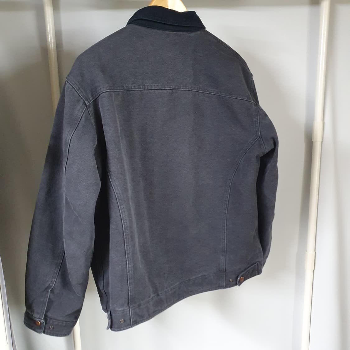 에스피오나지 워크자켓 상품이미지2