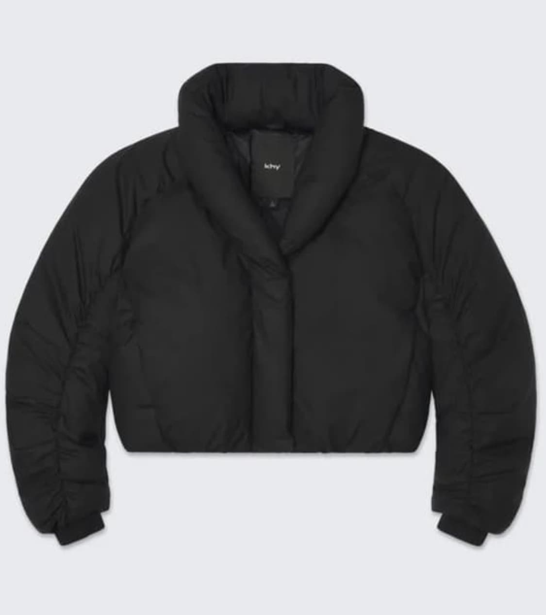 khy 패딩 상품이미지1