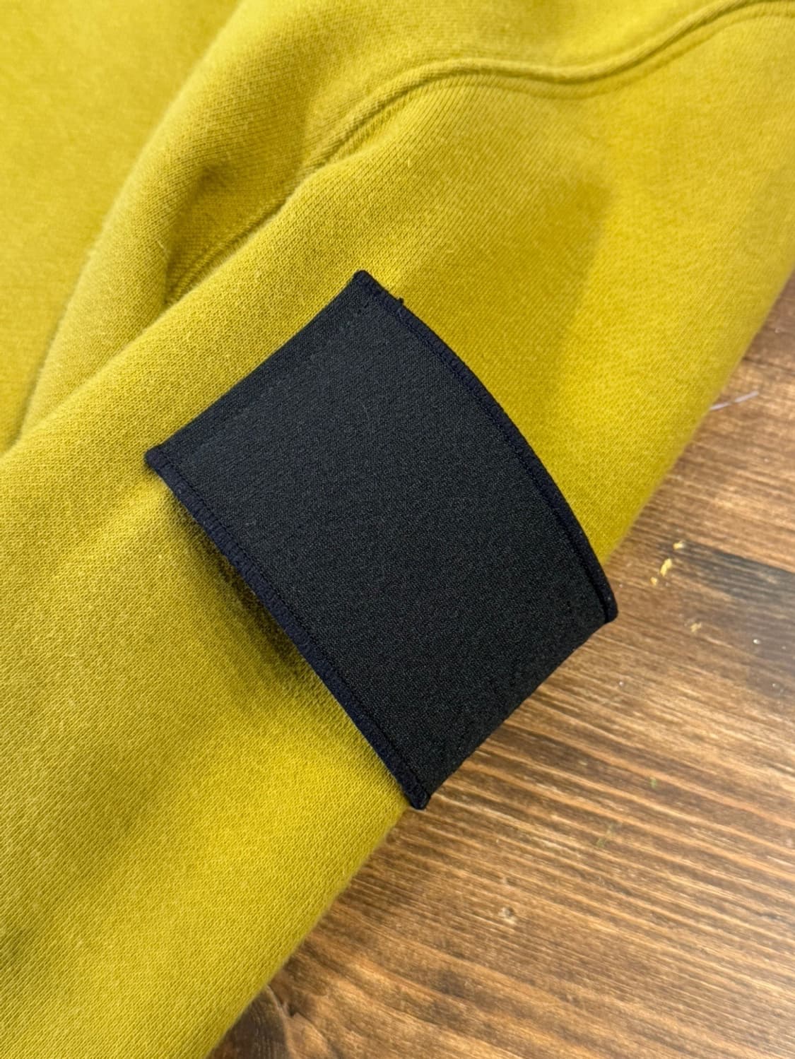 오니츠카 타이거 맨투맨 55 상품이미지9