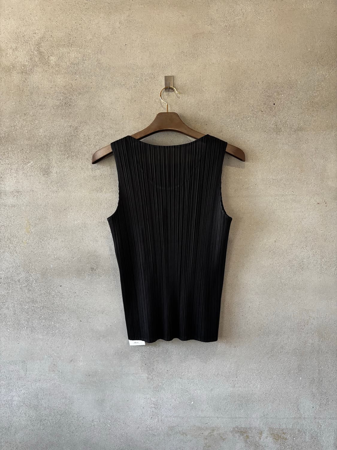 이세이미야케 플리츠플리즈 상품이미지2