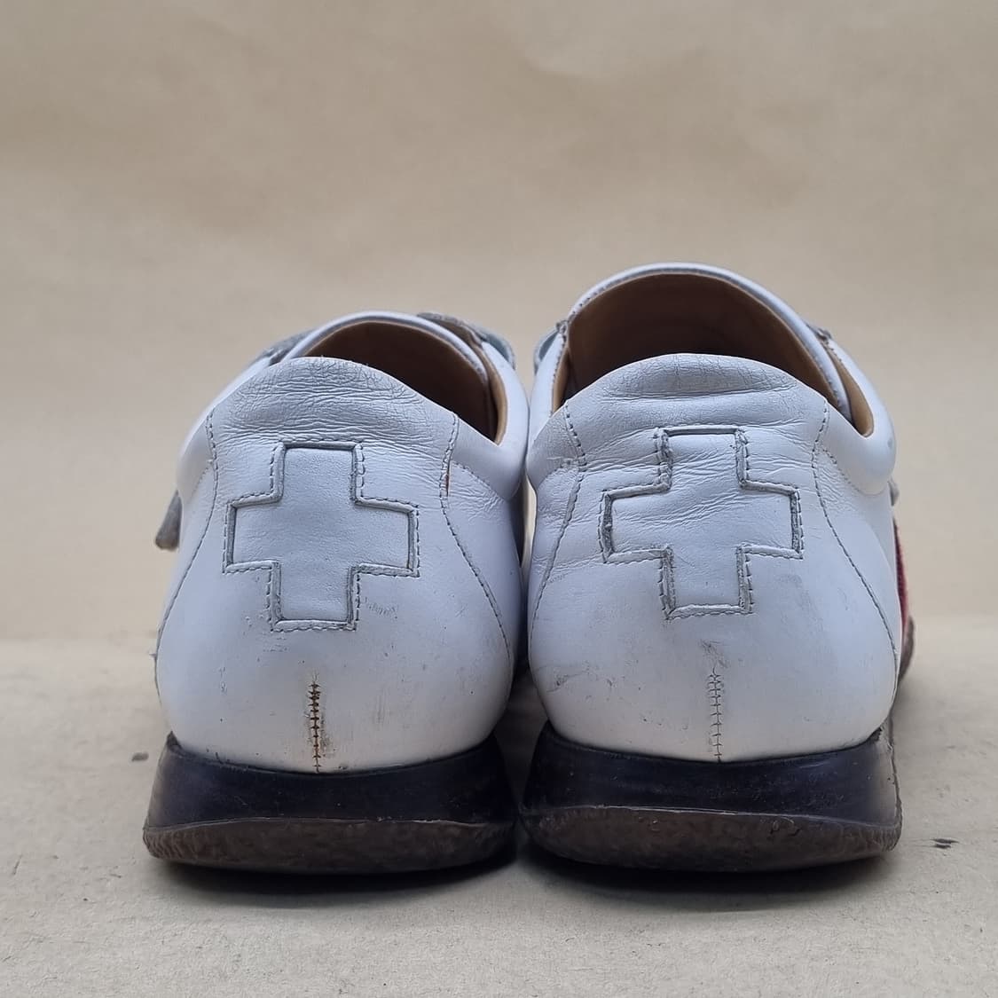 발리 여성스니커즈 36  230 상품이미지4