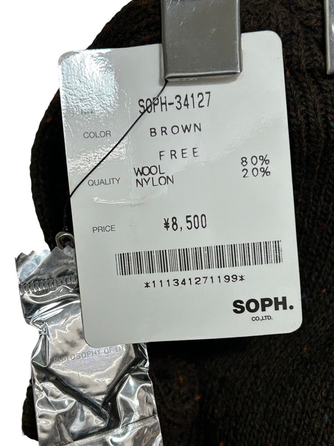 vtg 상품이미지4