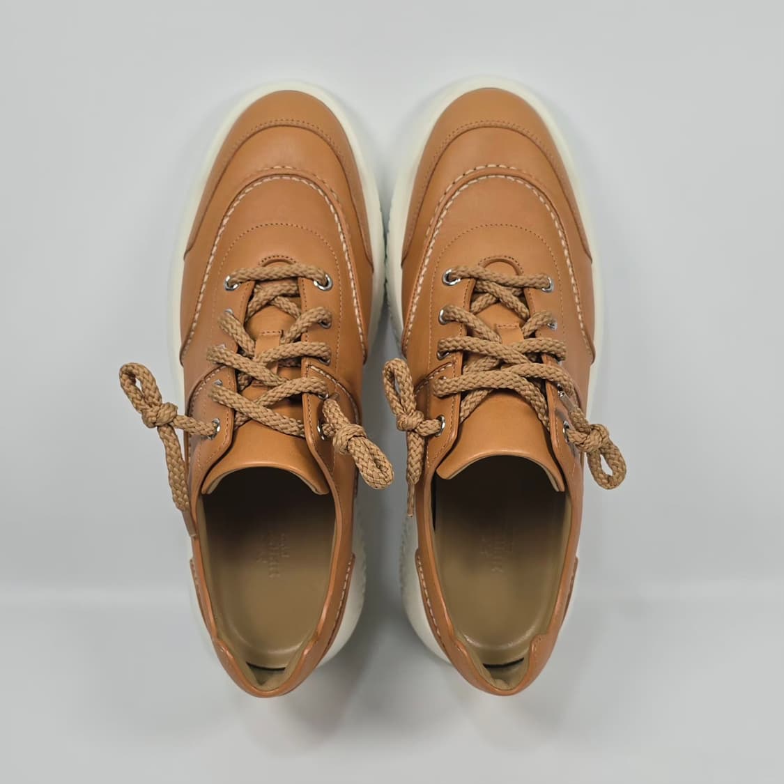 에르메스 TURN 스니커즈 ( 250 ) 상품이미지7