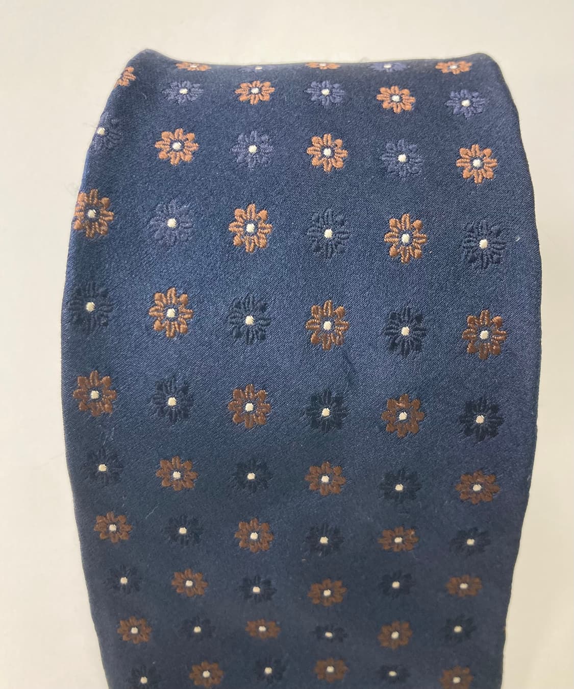 빈티지)넥타이 상품이미지8