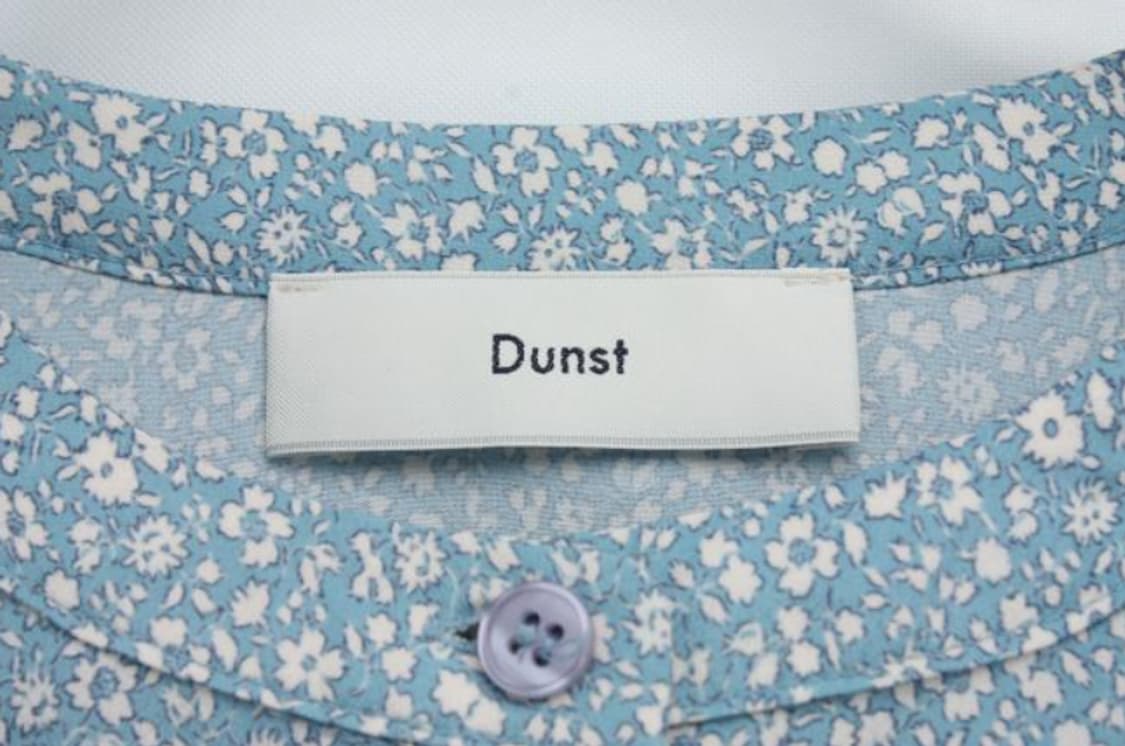 던스트 원피스 상품이미지5