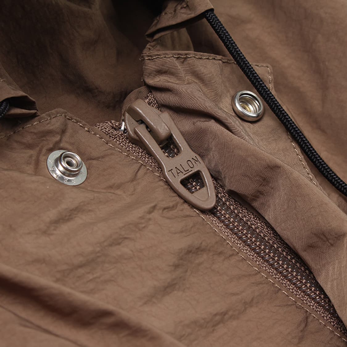 PURPLE LABEL "Trench" 상품이미지9
