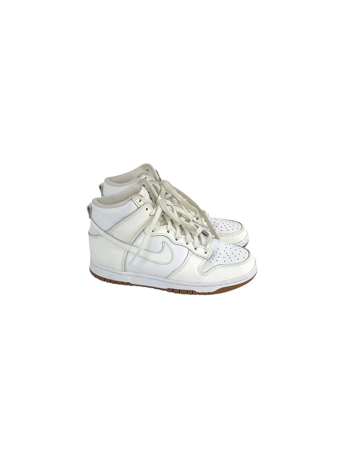 Nike (240) 상품이미지4