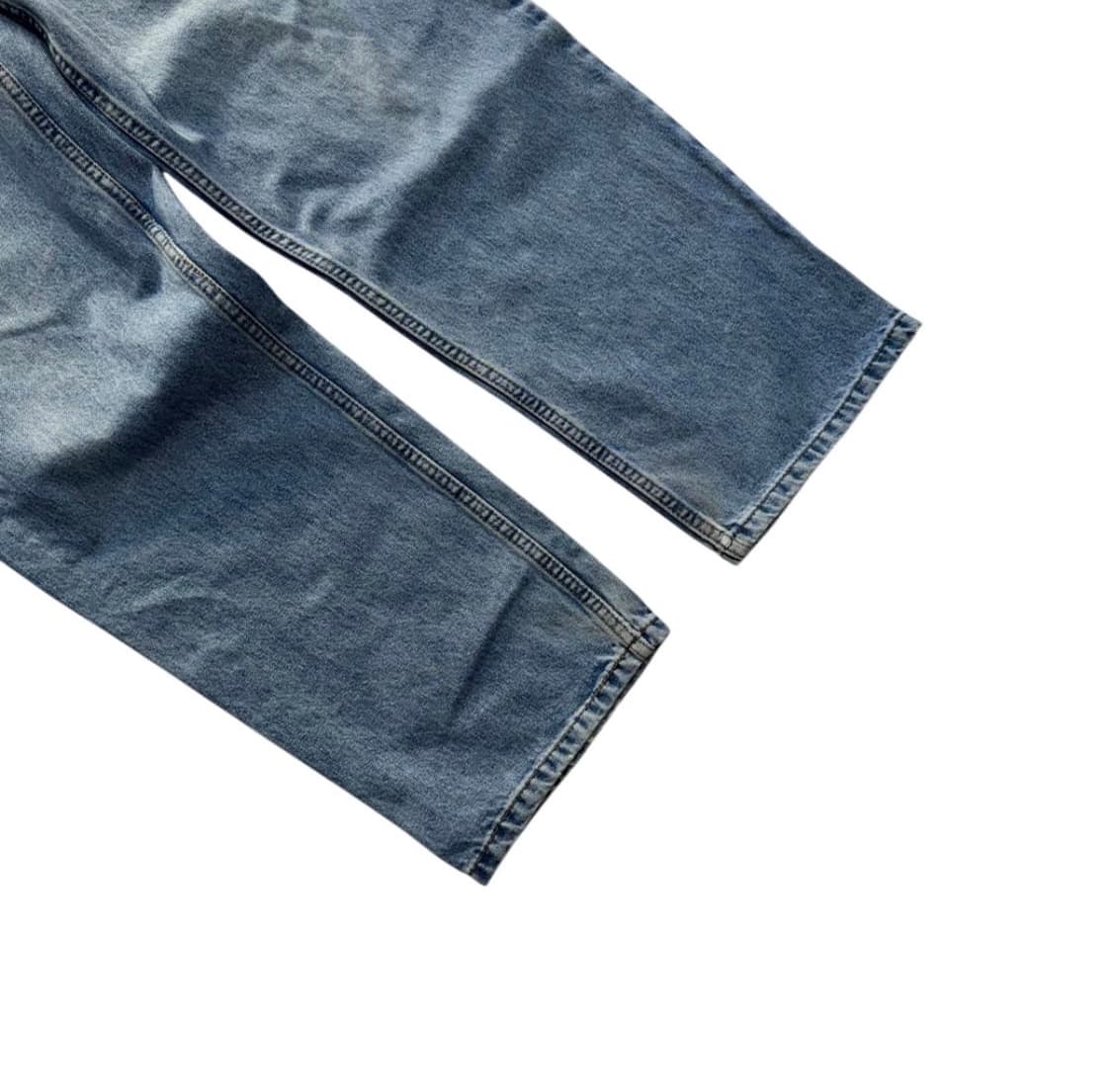 [리바이스] levis 550 데님 (lv1244) 상품이미지4