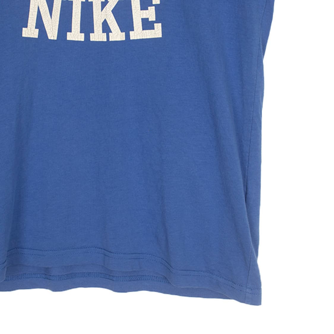 나이키 Eugene Oregon University 하 상품이미지4