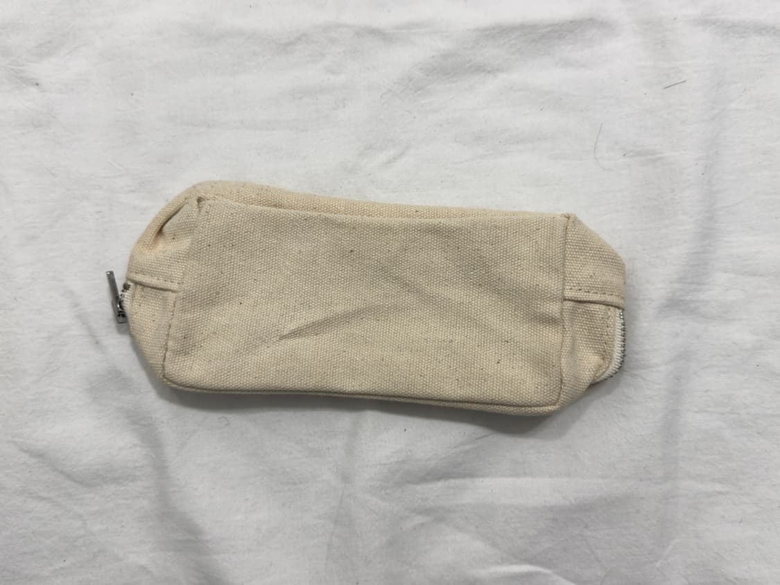 Pouch 상품이미지9
