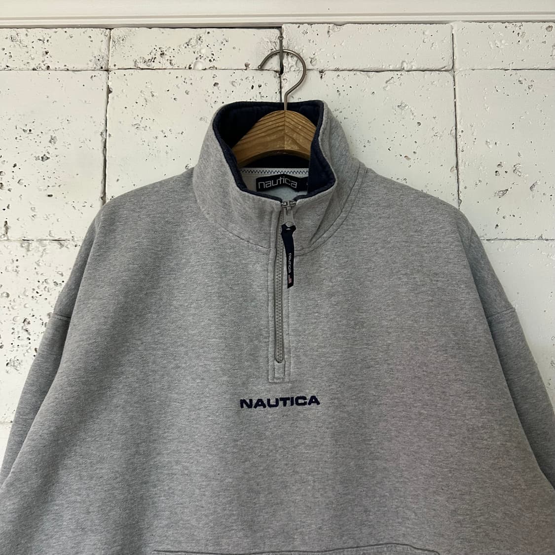 L 노티카 반집업 상품이미지2