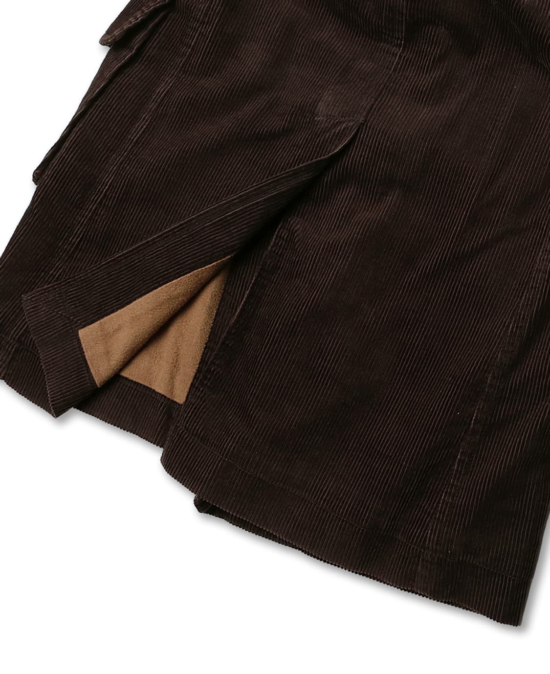 브릴라 퍼 일 구스토 [Brilla Per Il Gusto] 더플 코트 상품이미지6