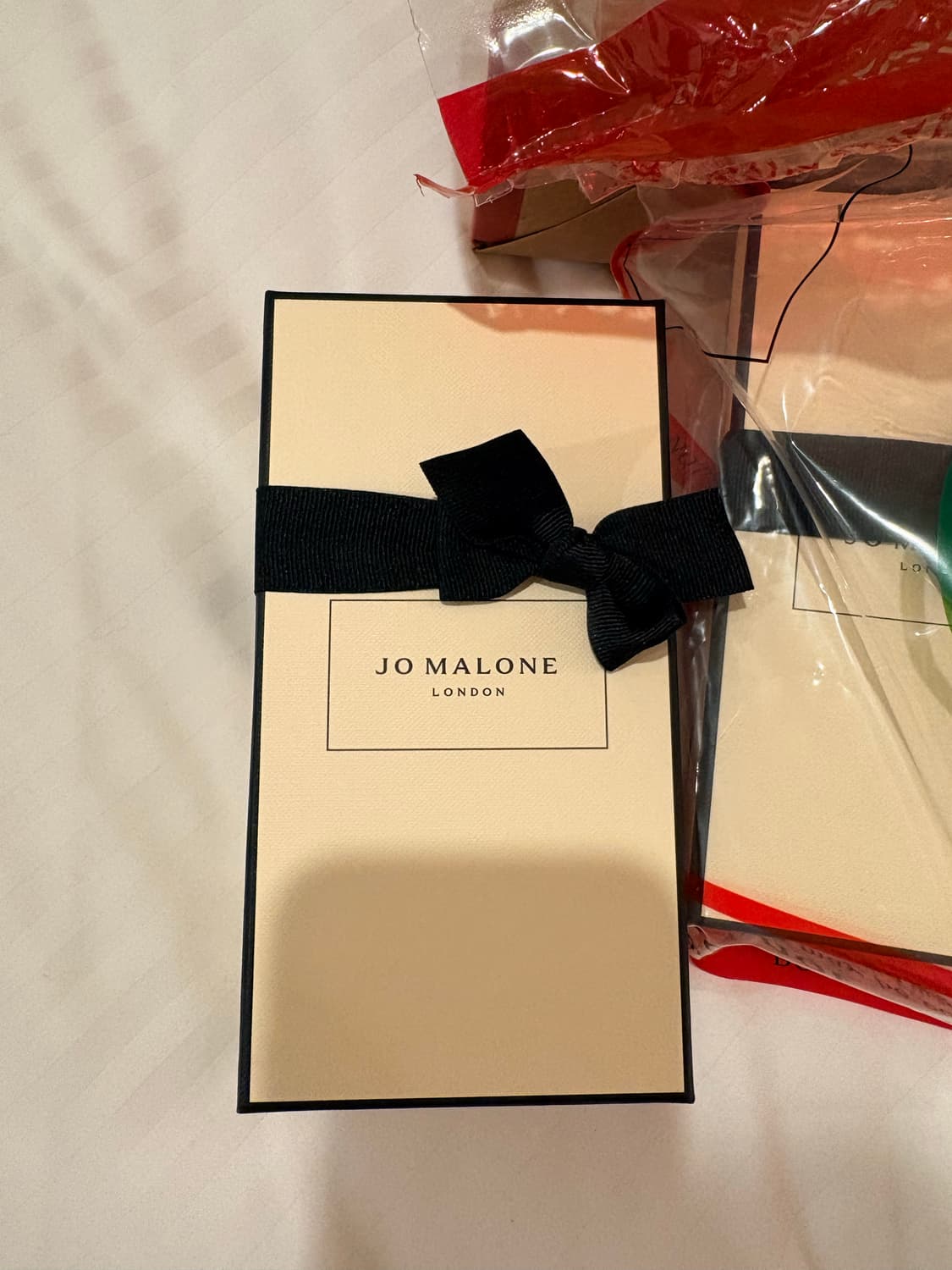조말론 블랙베리엔베이 코롱 100ml 상품이미지3