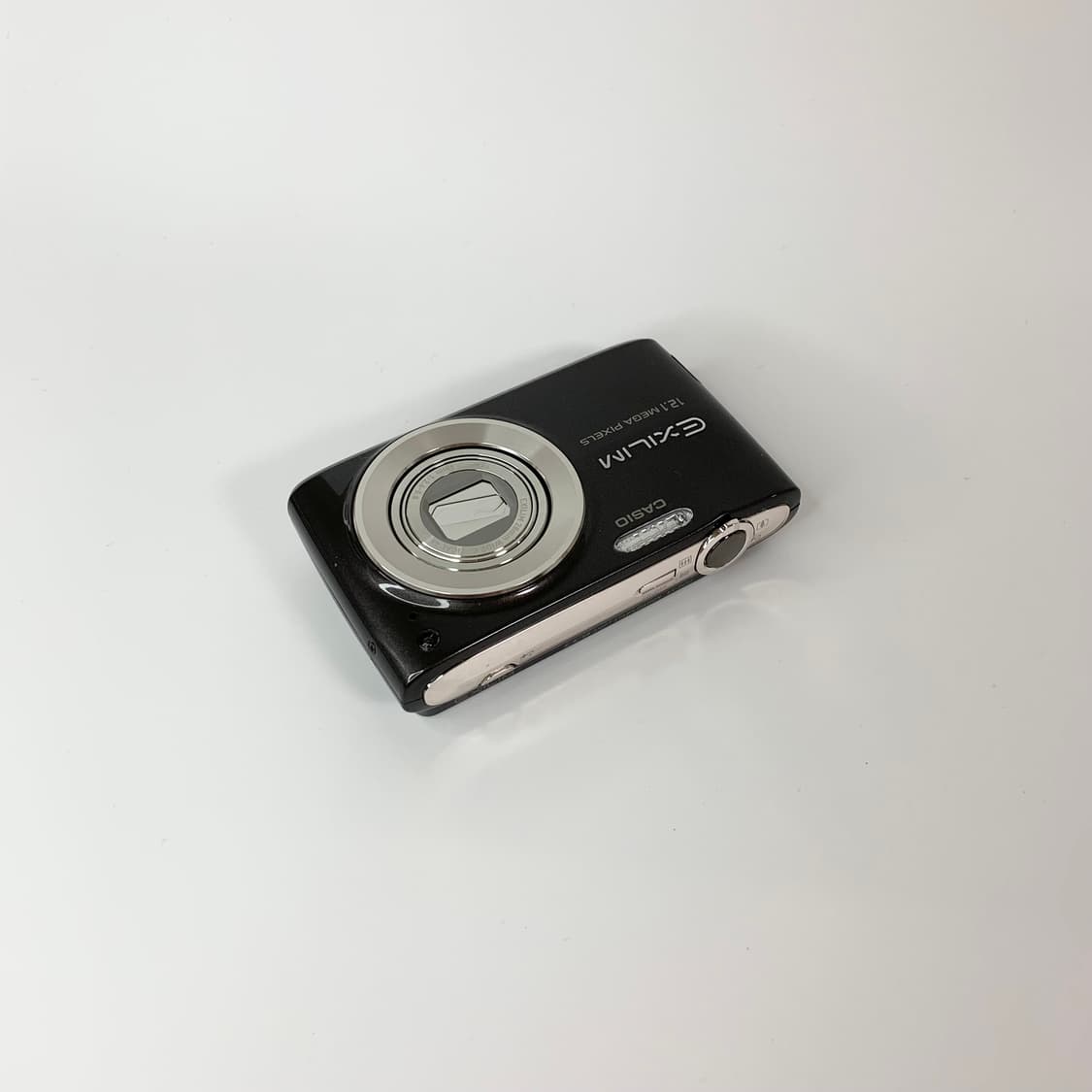 민트급🍫) 카시오 z400 브라운 (casio z400) 상품이미지6