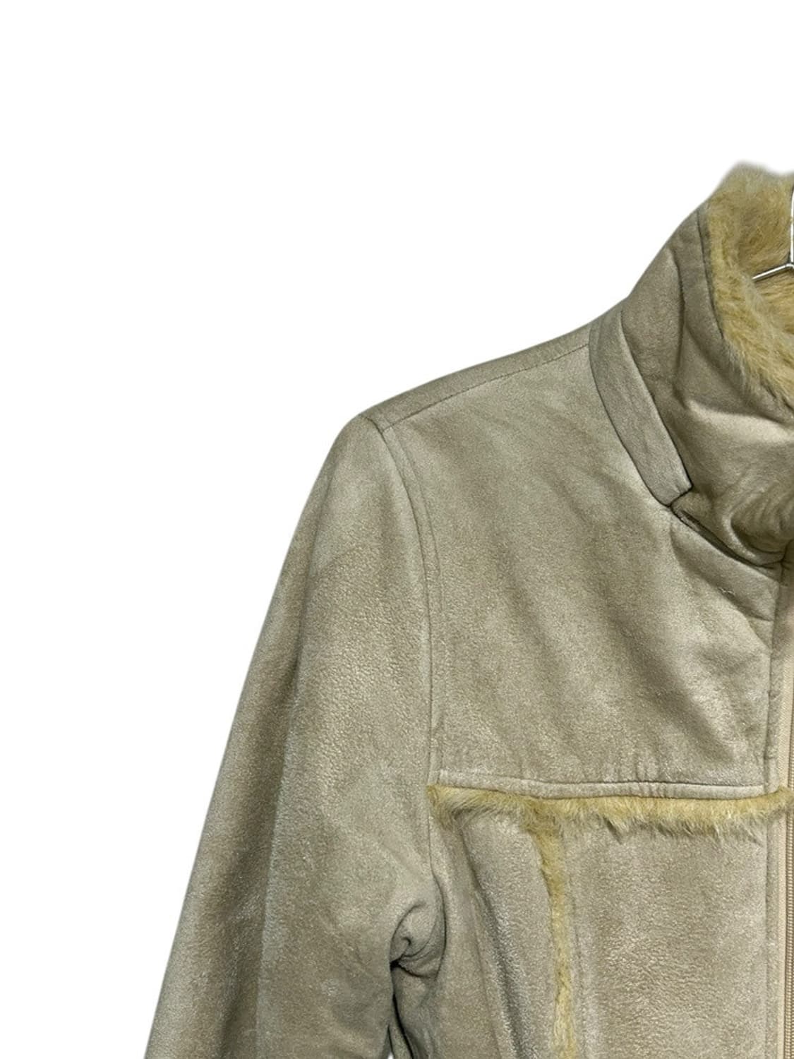 vtg jacket 상품이미지2