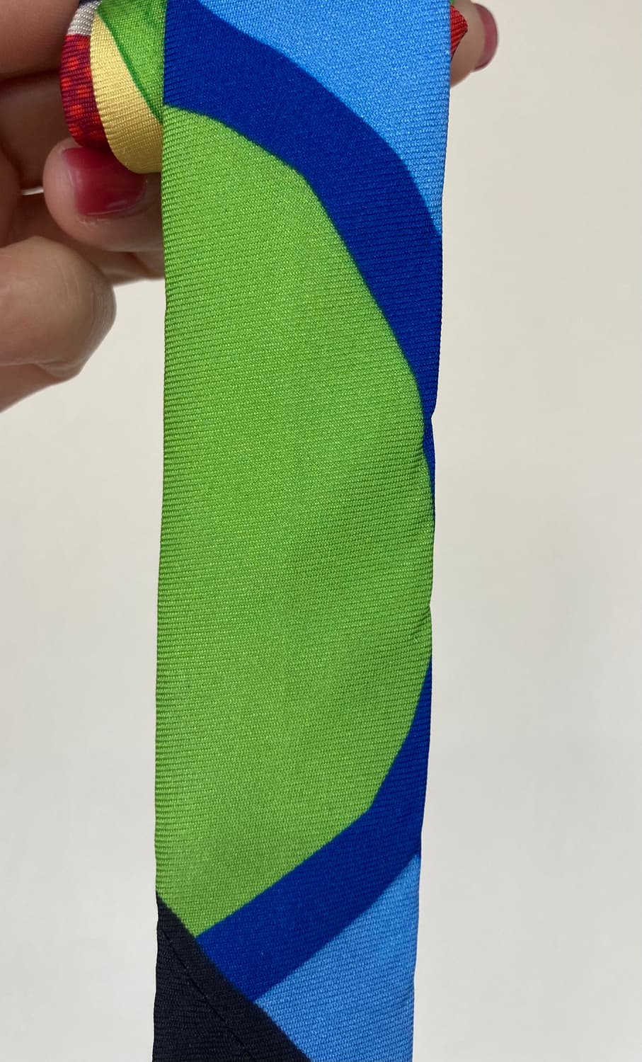 폴스미스 넥타이 상품이미지7