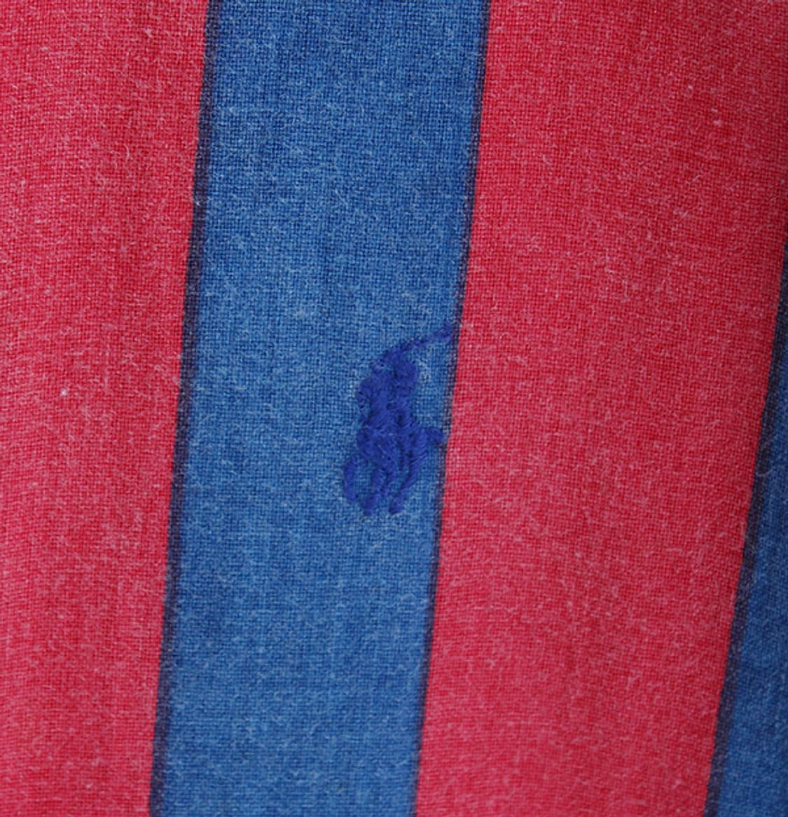 Polo by Ralph Lauren _ S4547 상품이미지3