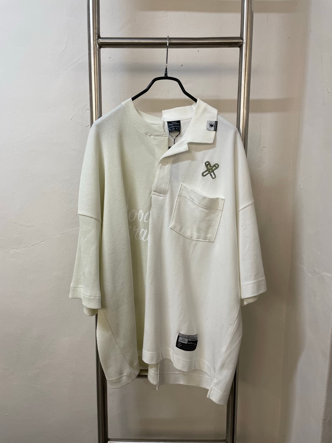 mihara yasuhiro x gu 상품이미지1