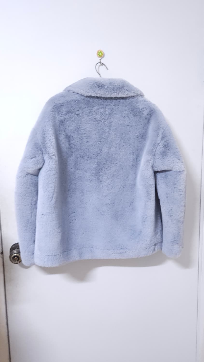 미쏘 스탠카라 퍼자켓 상품이미지5