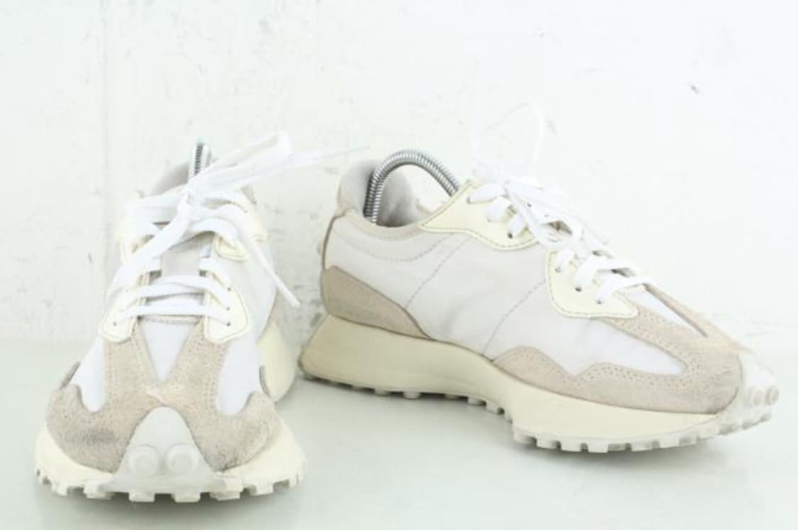 뉴발란스 스니커즈 상품이미지1