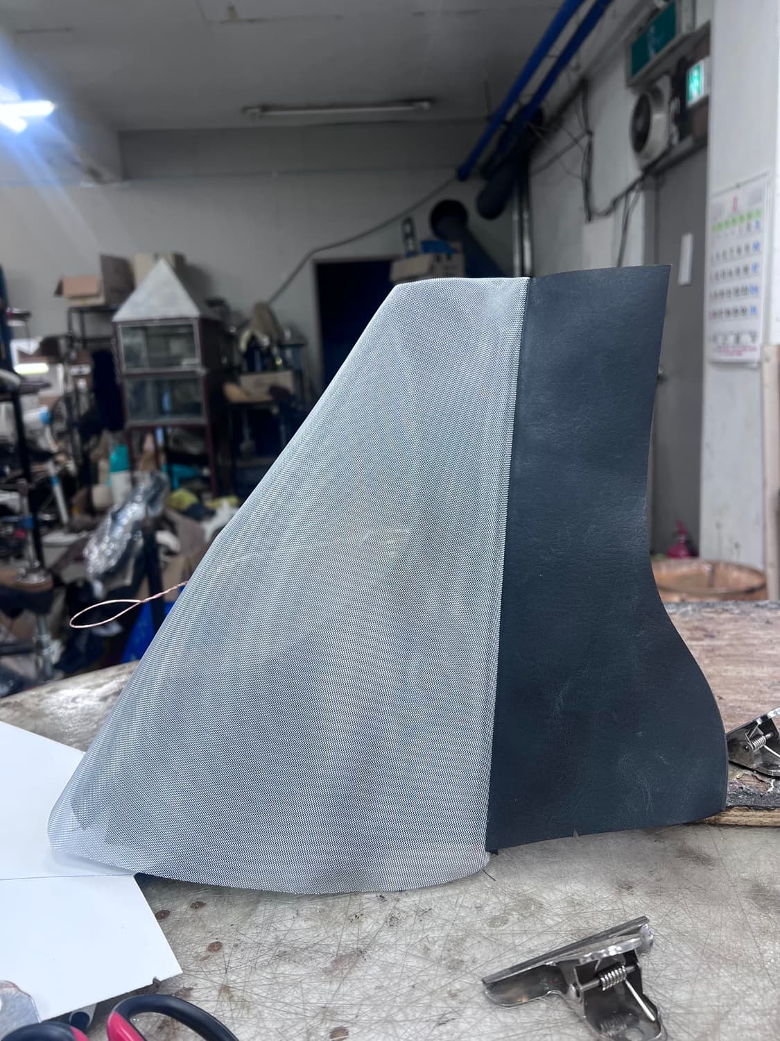 Design of January 상품이미지7