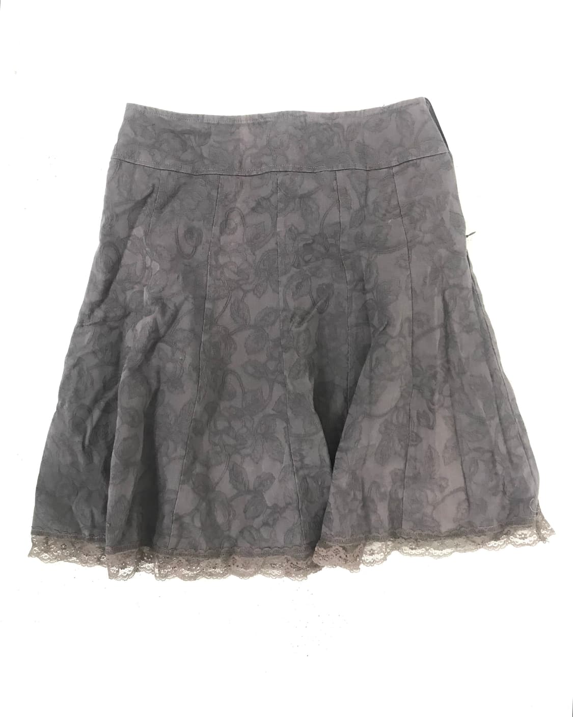 PONYTOKI 상품이미지7