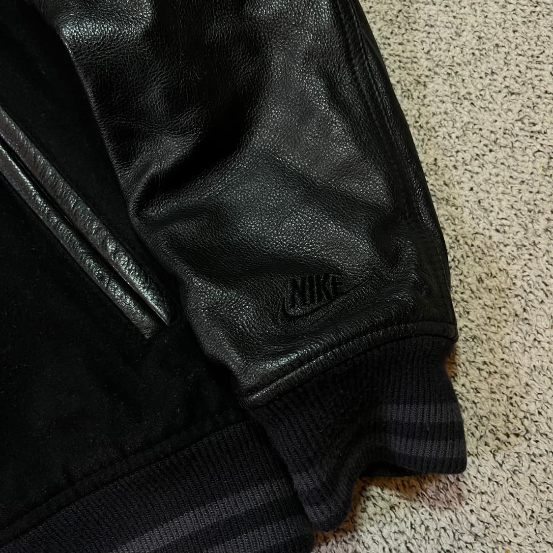 나이키 디스트로이어 바시티 상품이미지2