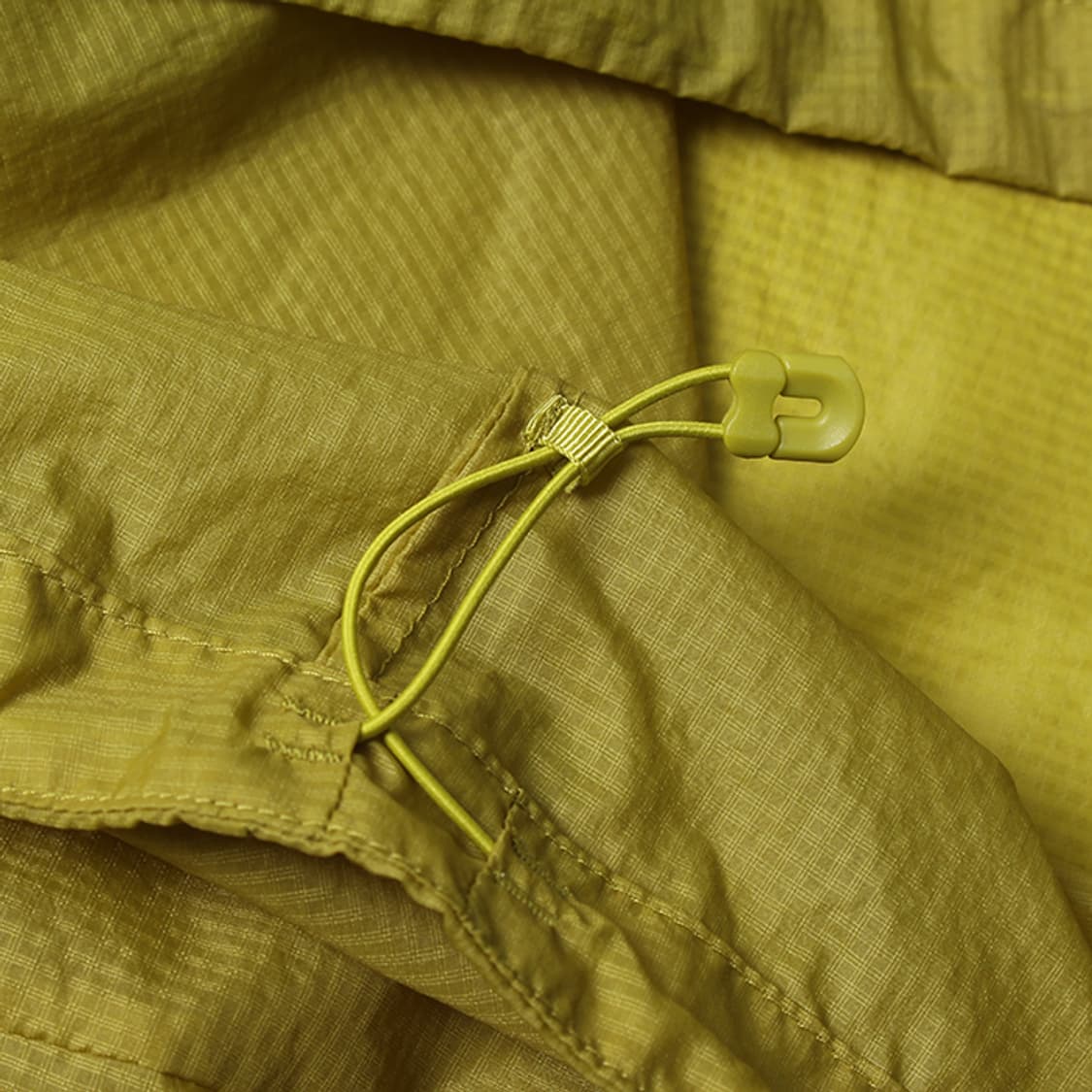  PATAGONIA "Wind Breaker" 상품이미지7