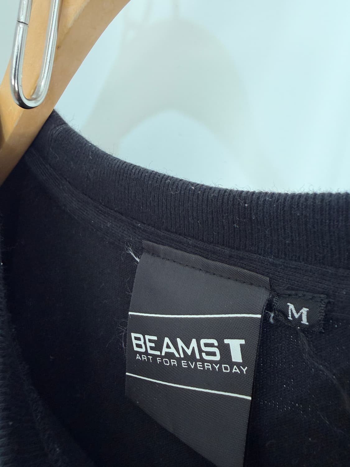 BEAMS T t-shirt   상품이미지5