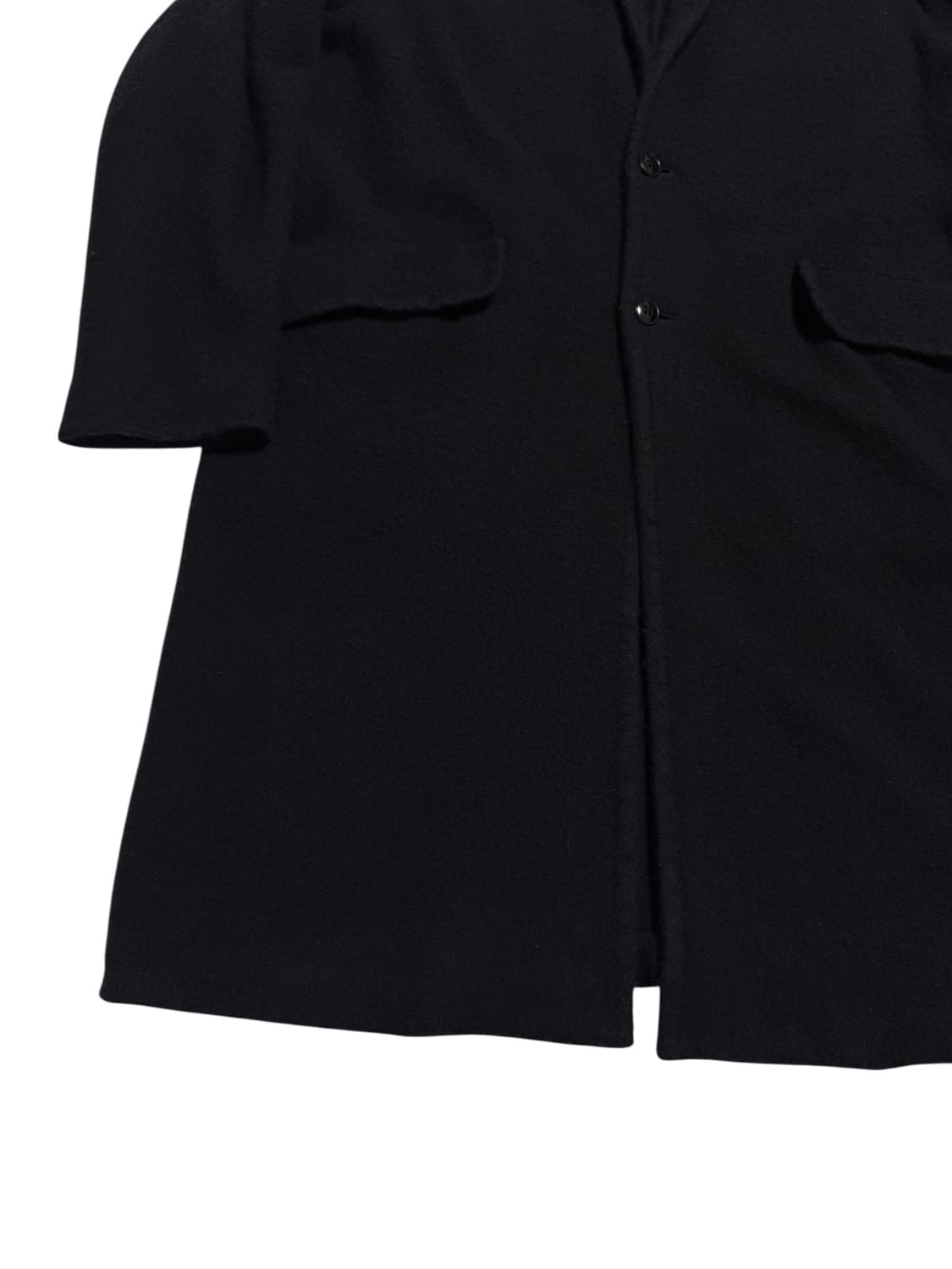 COMOLI 상품이미지3