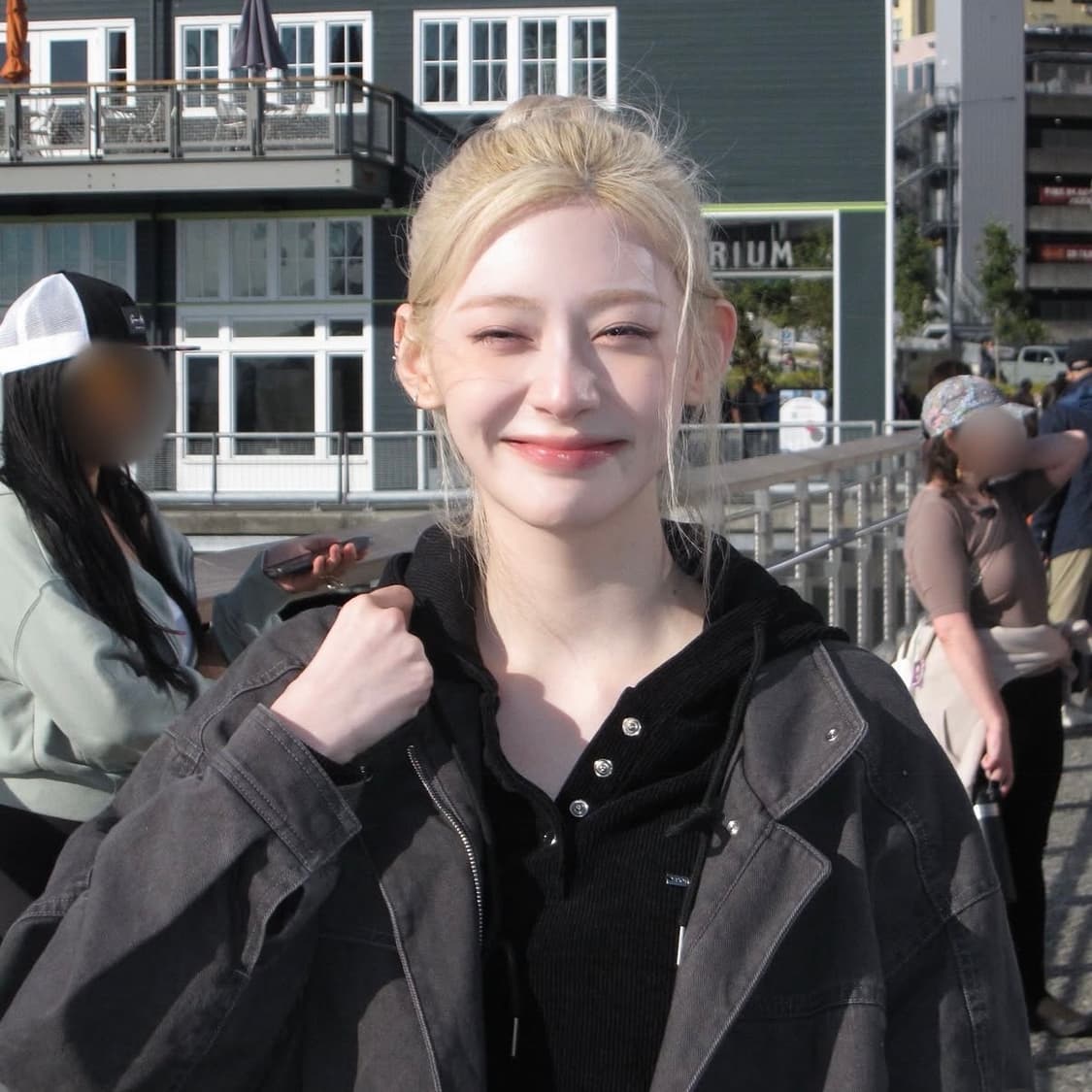 캐논 익서스 Canon IXUS 870 IS 실버 상품이미지10