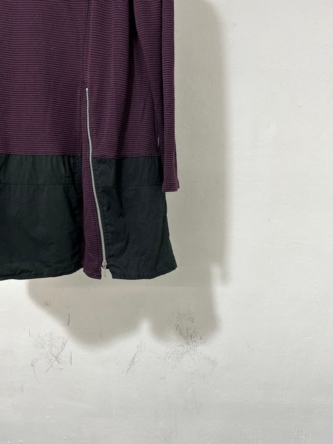 vtg top 상품이미지3