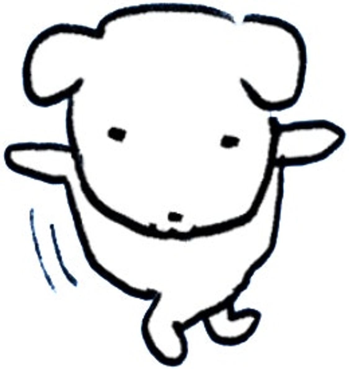 오늘만 2개 이상 구매 시 20% 할인 상품이미지1