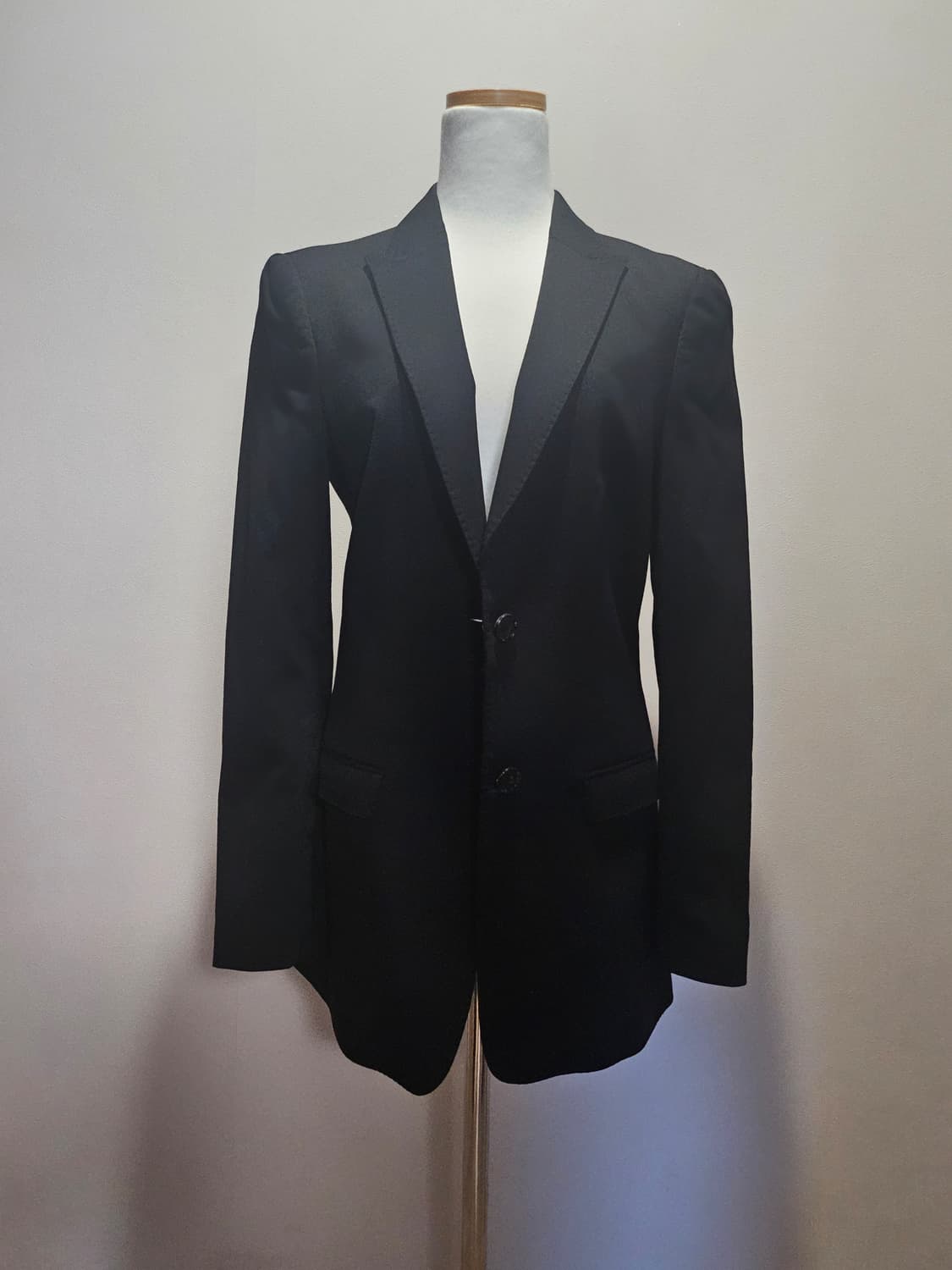 BURBERRY 버버리 자켓 상품이미지1