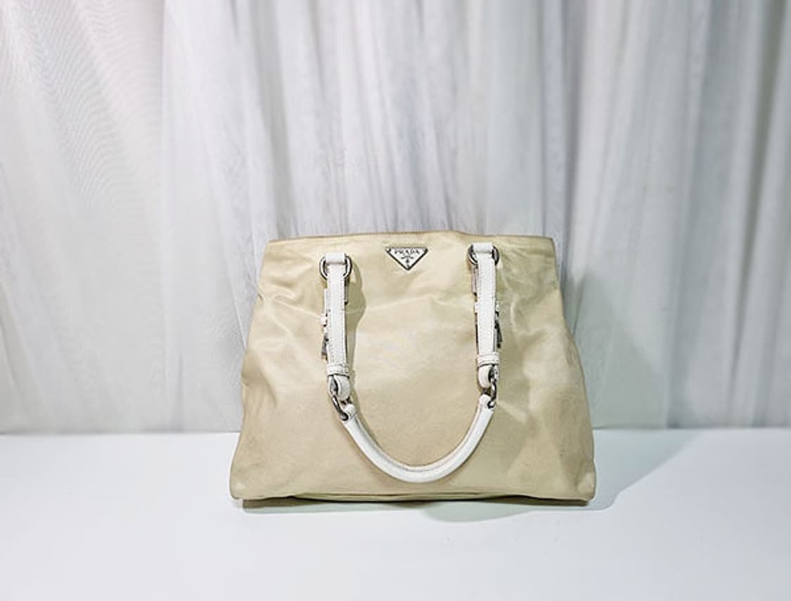 프라다 토트 상품이미지1