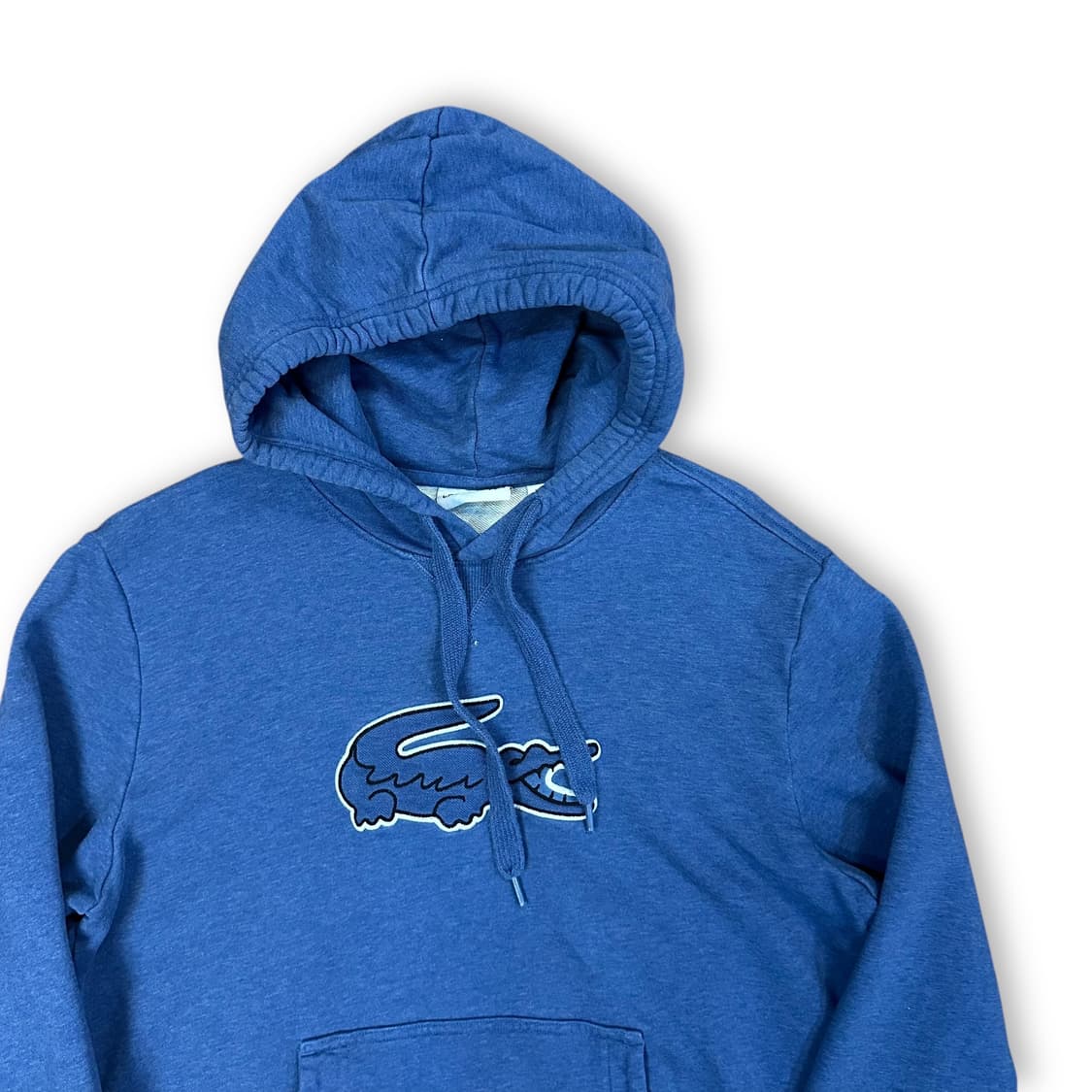 라코스테 후드티 상품이미지2