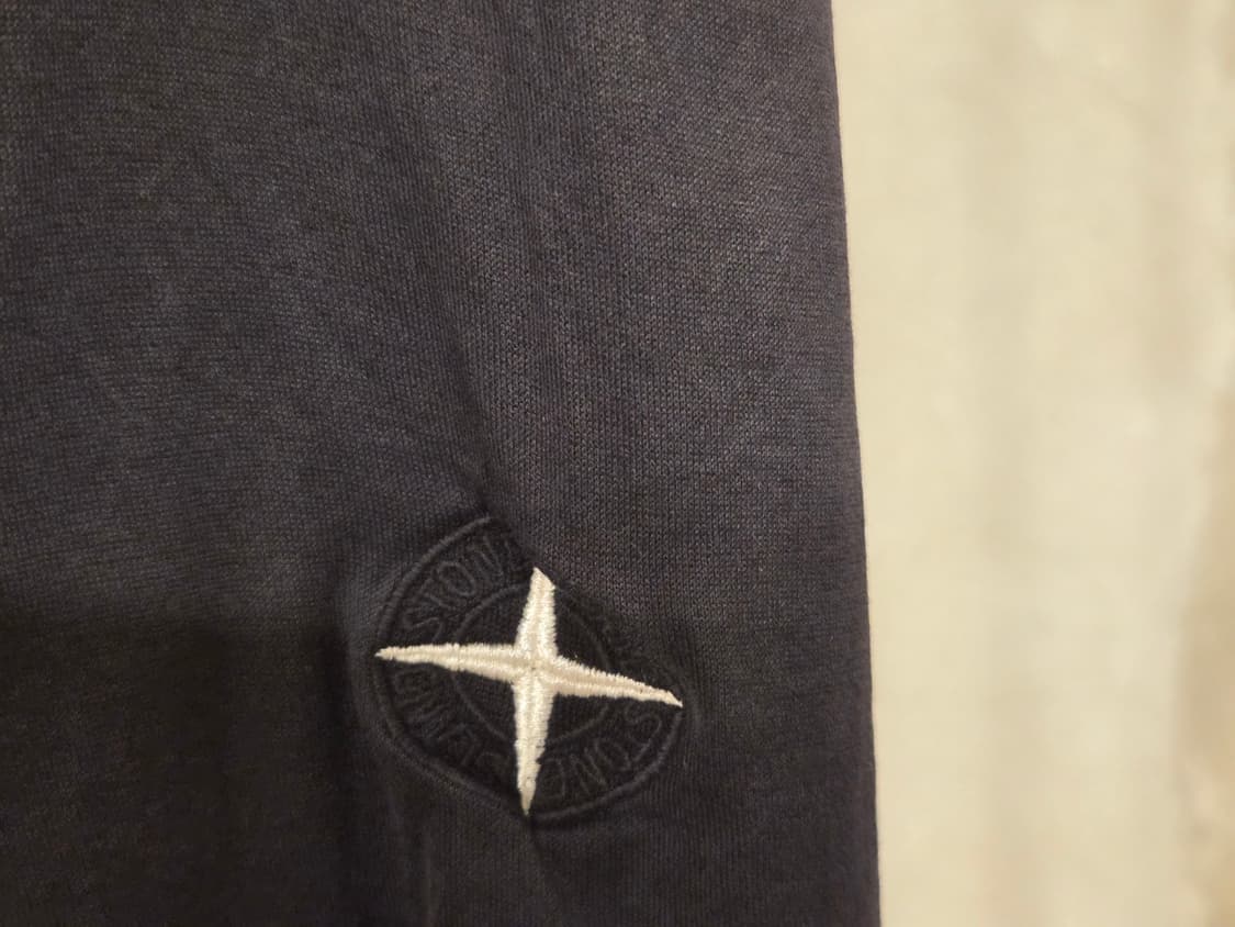 스톤아일랜드 티셔츠 상품이미지8