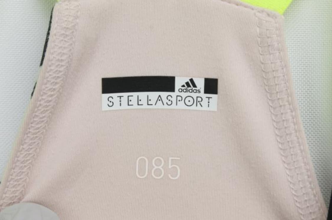 스텔라맥카트니 탑 상품이미지5