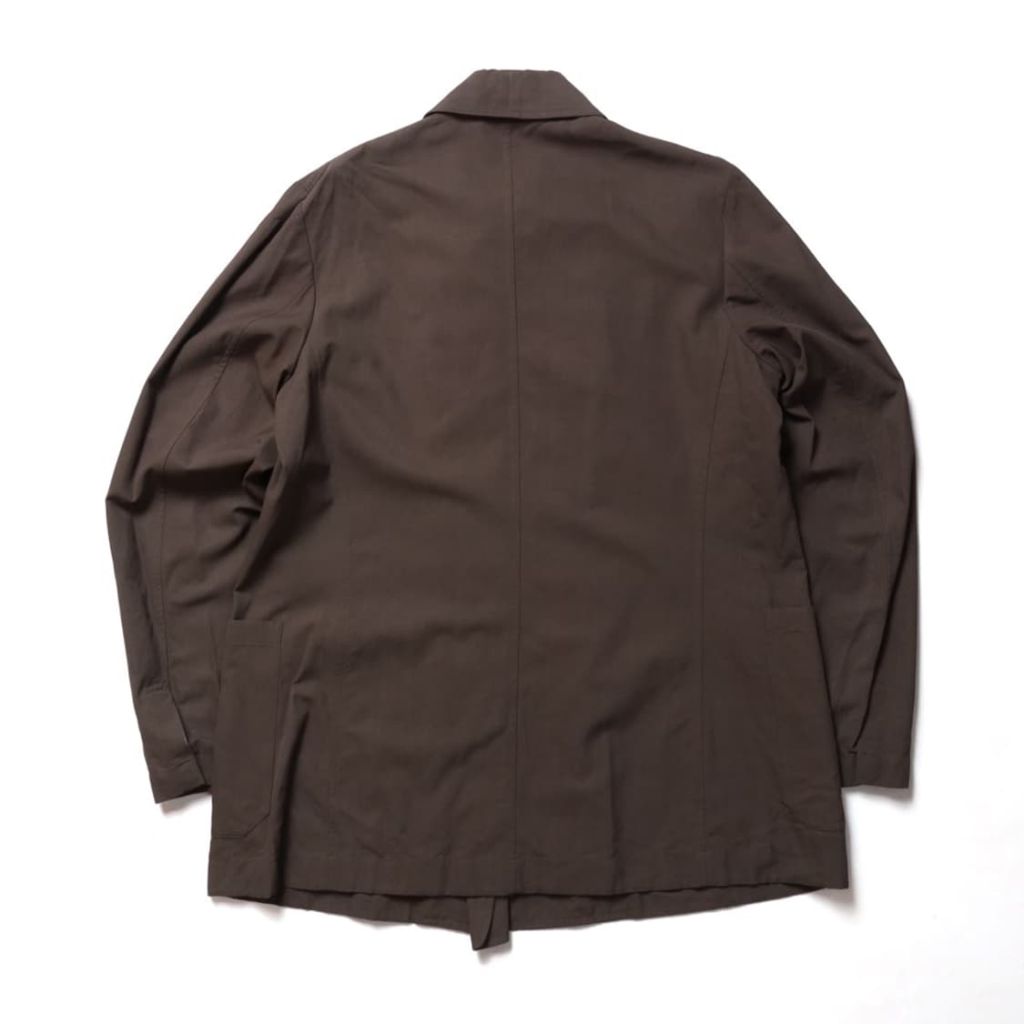 질 샌더 Jil Sander Overshirt Jacket 
 상품이미지4