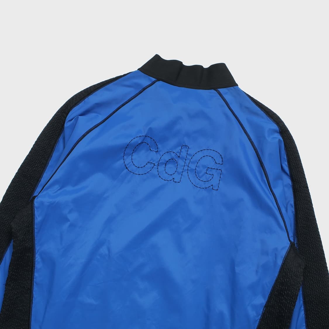 COMME des GARCONS SHIRT 상품이미지5