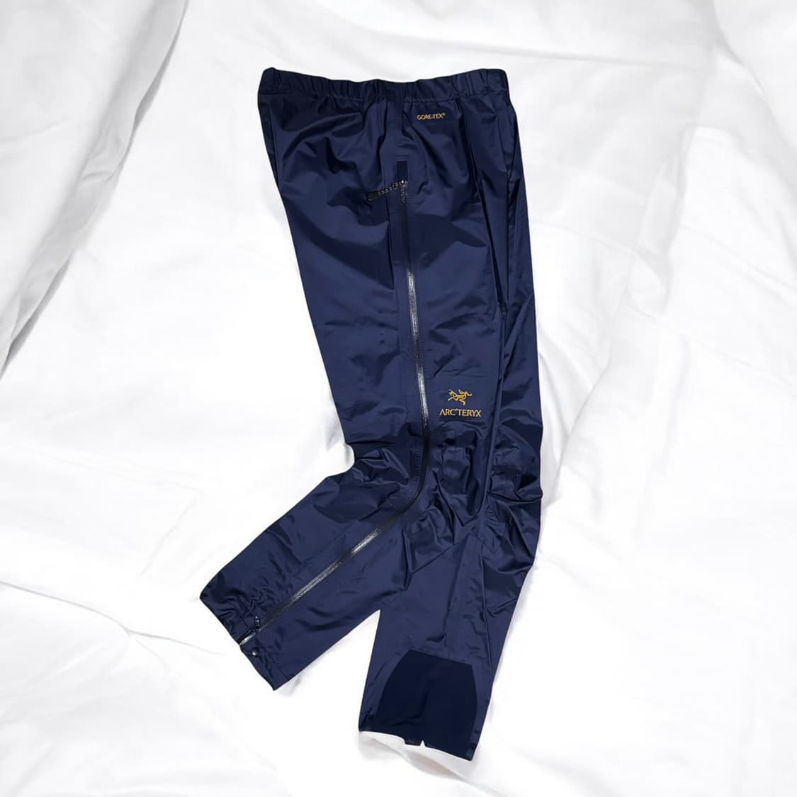 ARC’TERYX Theta LT Gore-Tex Pants 상품이미지2