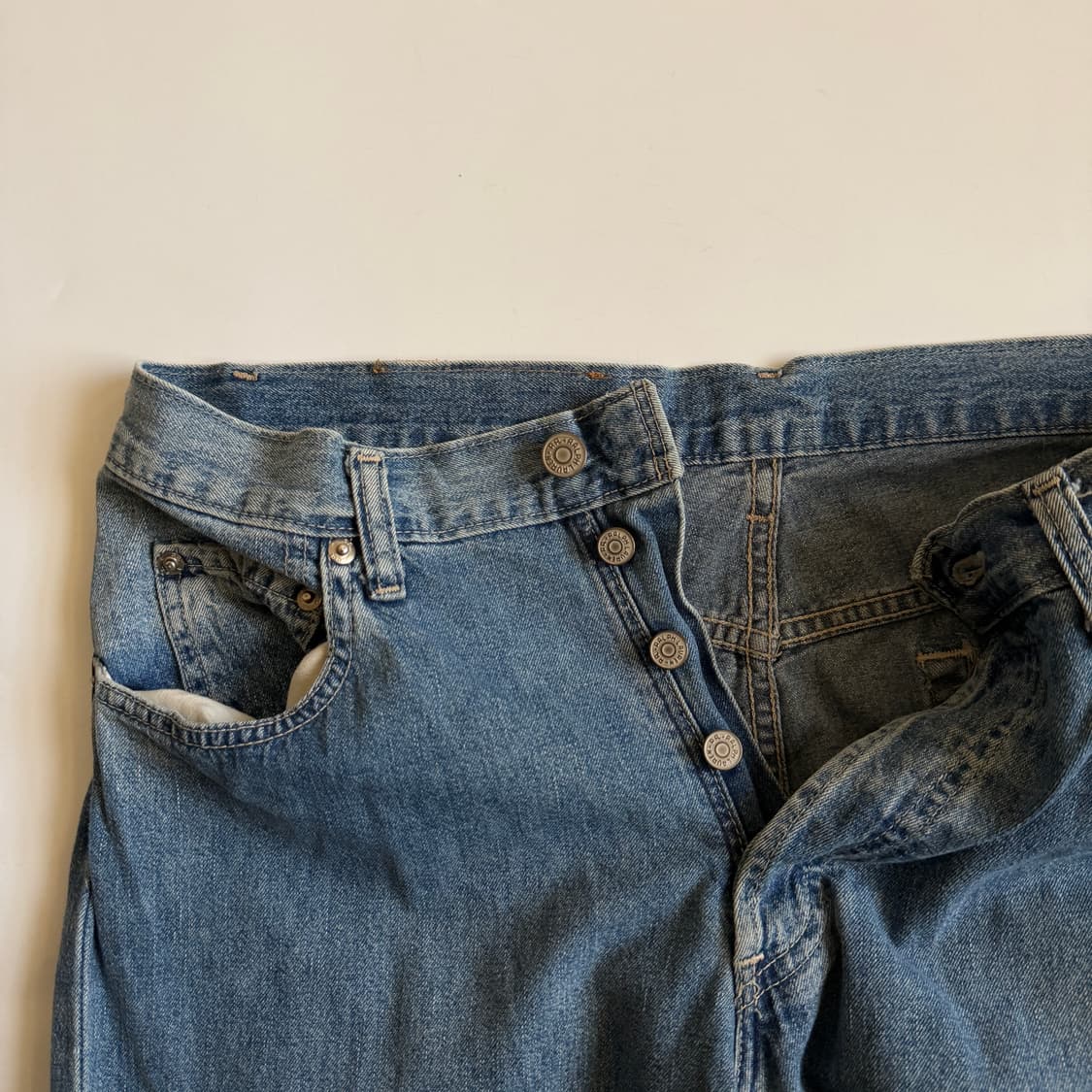 90s RRL 상품이미지3